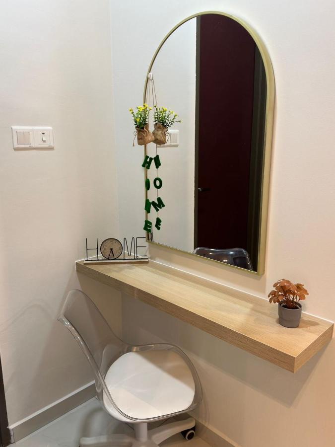 Kings Bay Country Garden 2Bedroom - 5