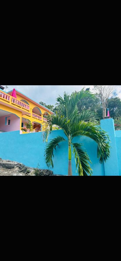 Coral Cove Cottage - 4