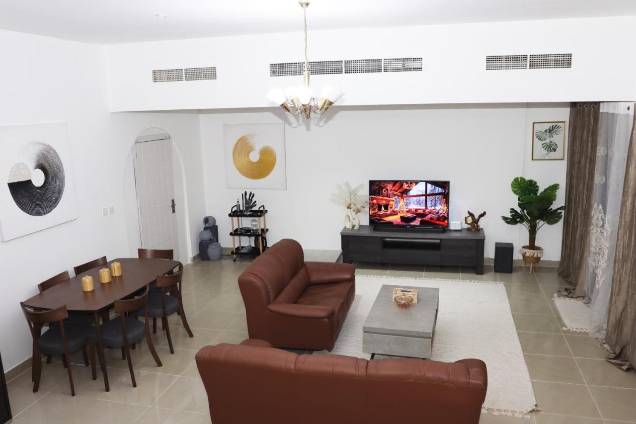 Image: FleXmo Homes
