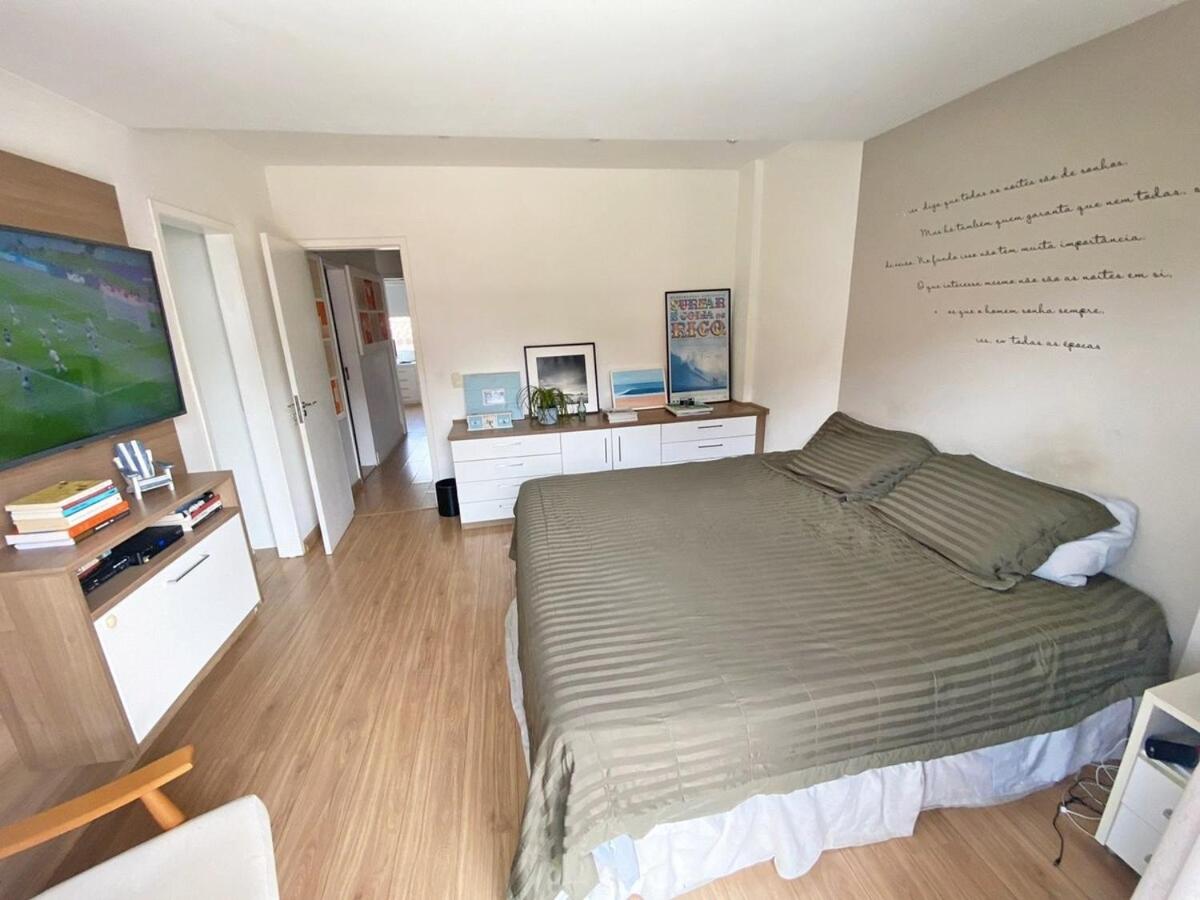 Linda Casa praiana, com 3 quartos na Barra da Tijuca - 2