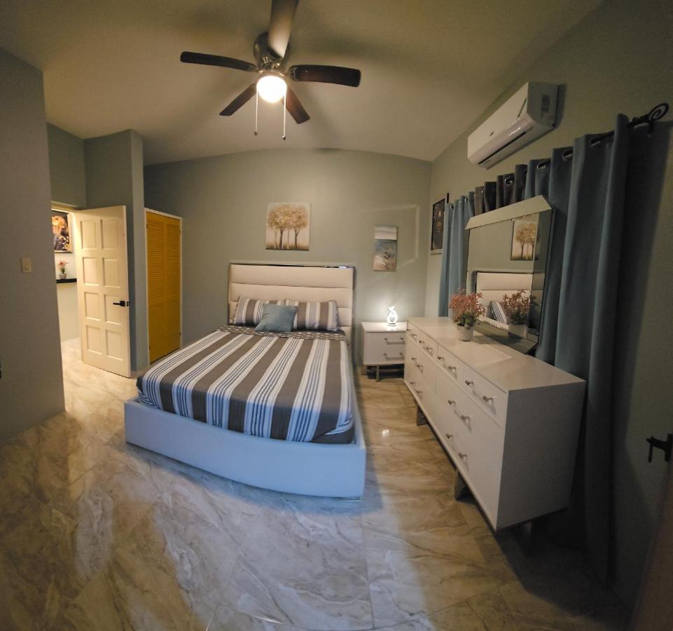 Addvantage Point Apartments - 2