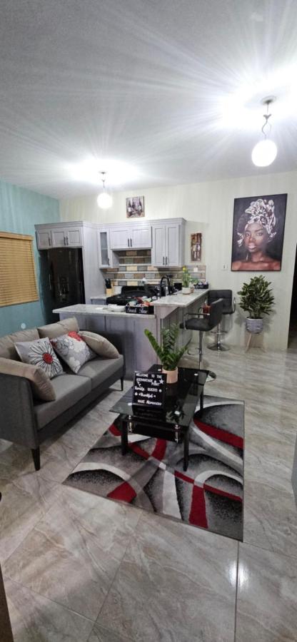 Addvantage Point Apartments - 5