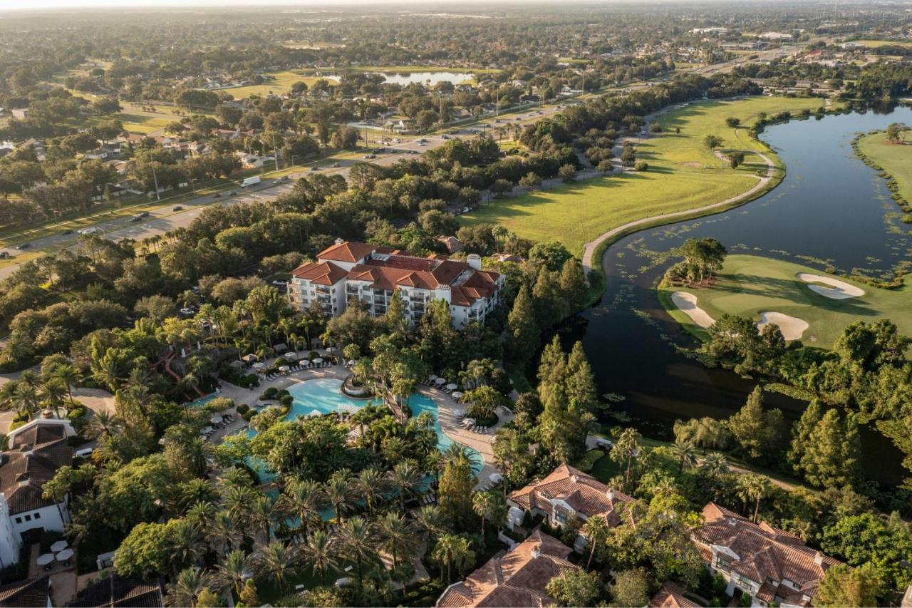 Discover the best hotels in Orlando for couples, offering luxury, romance, and relaxation. From five-star resorts to boutique getaways, find your perfect romantic escape. Orlando Hotels With Lazy River, Orlando Hotels Near Disney, Best Hotels In Orlando Florida, Hotels At Universal Studios Orlando, Best Orlando Hotels For Adults, Best Hotels Near Disney World Orlando, Fun Hotels In Orlando, Romantic Hotels In Orlando, Best Hotels To Stay In Orlando