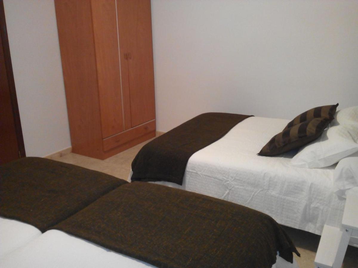 Hostal Meson do Loyo, Portomarin – Updated 2022 Prices
