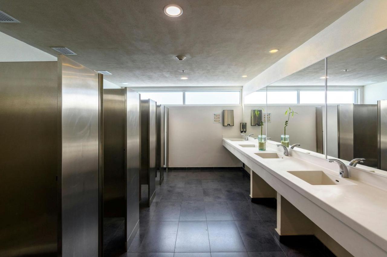 City Express Junior by Marriott Bogota Aeropuerto - 3