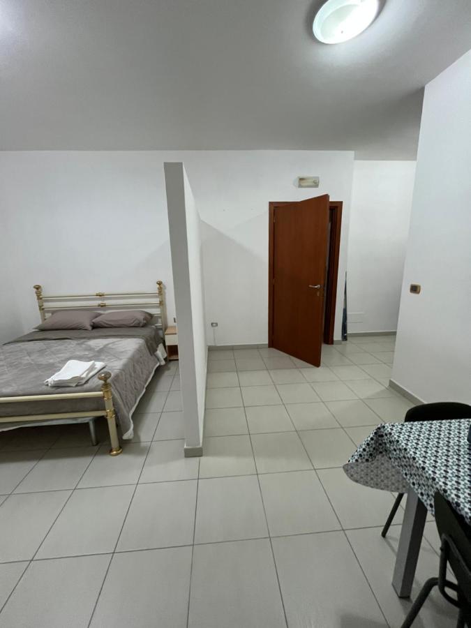 Aurora Rooms - 2