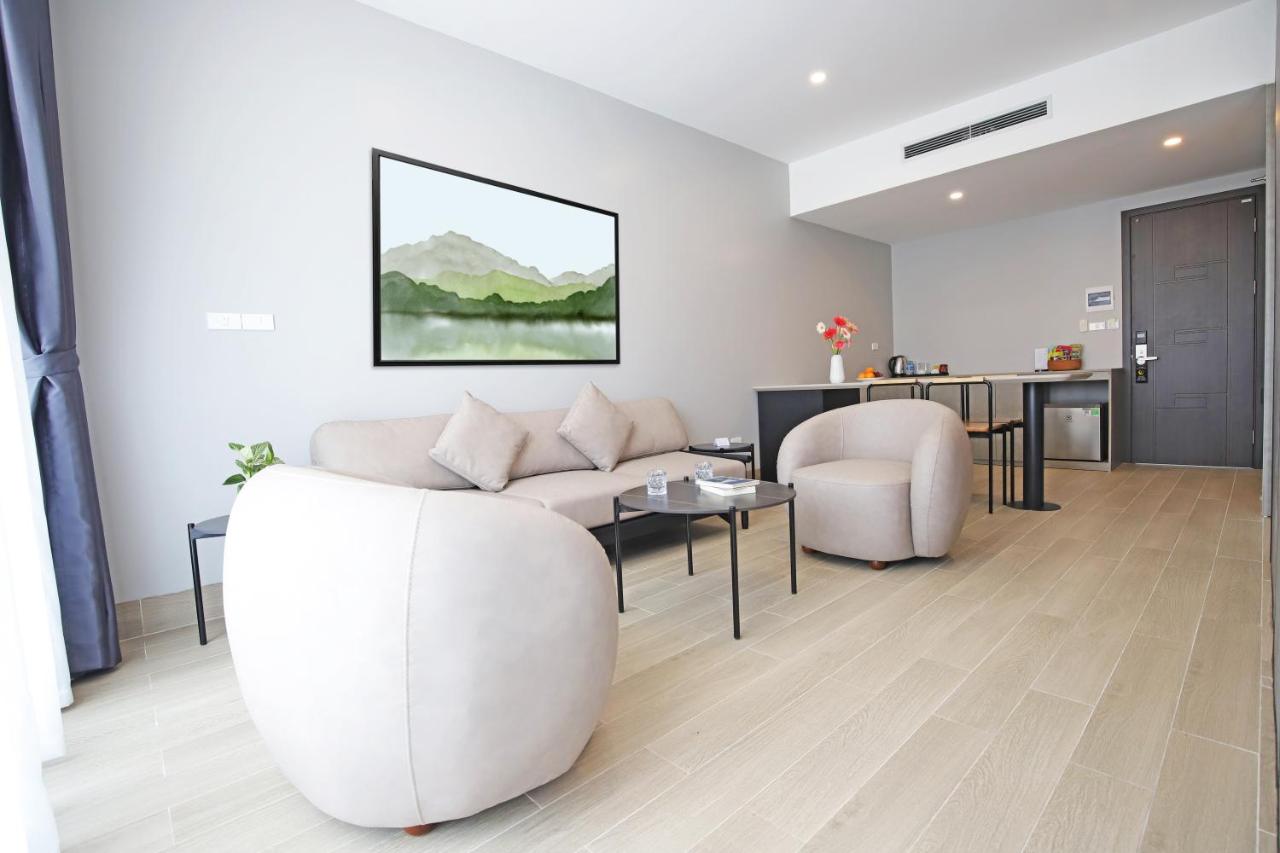Thư viện ảnh của chỗ nghỉ này