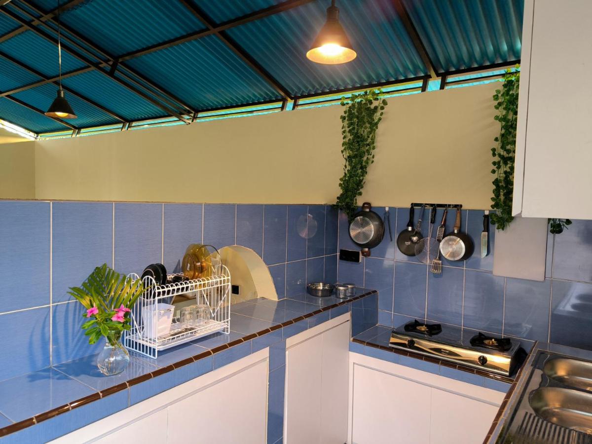 Guest House 88 Pandawa - 4