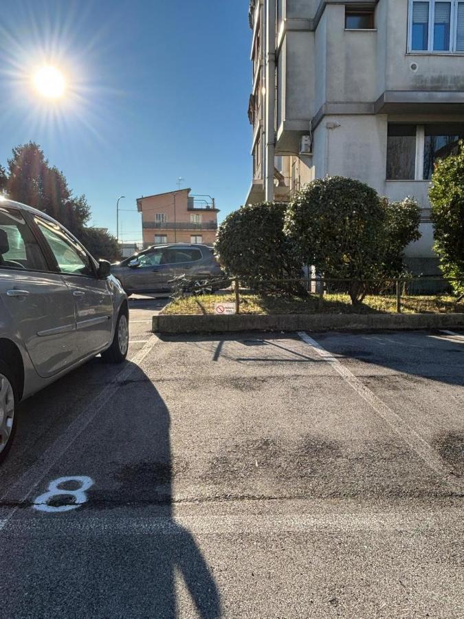 Easy Venice Apartment - 3