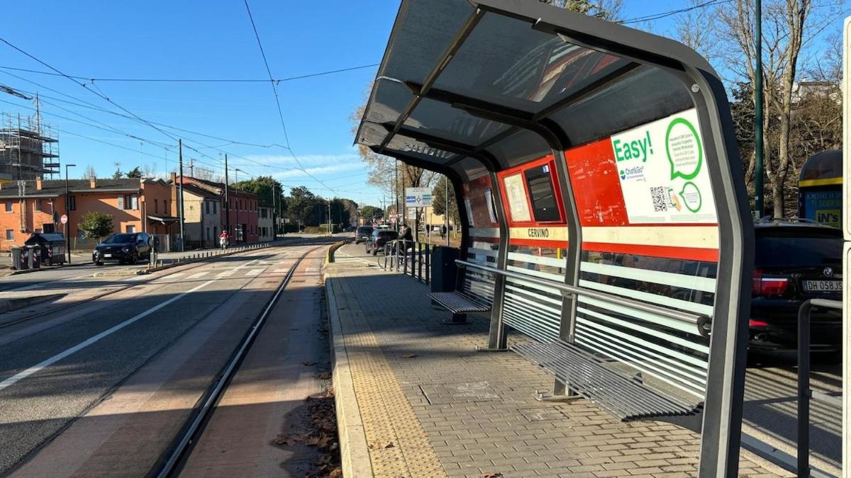 Easy Venice Apartment - 2