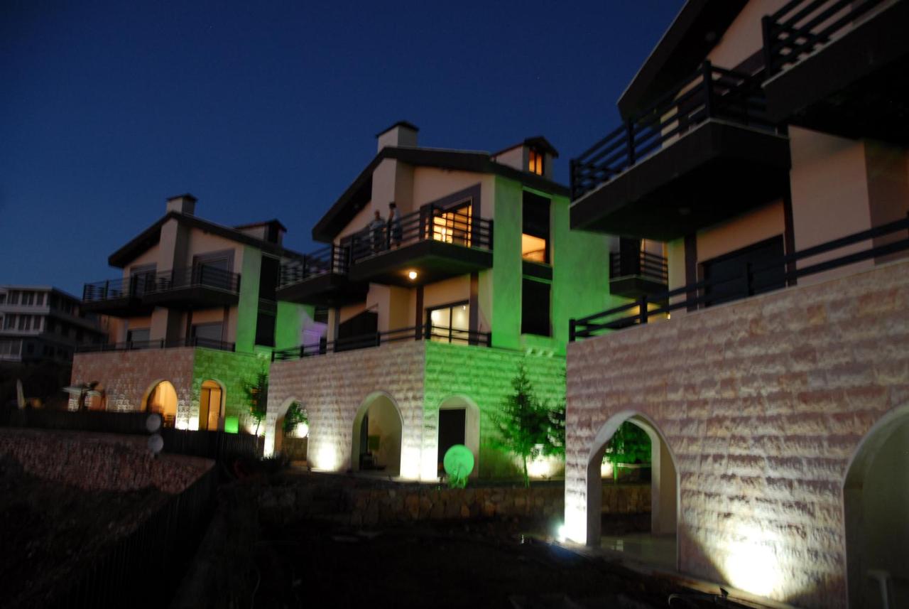 Ehden Village Residences photo