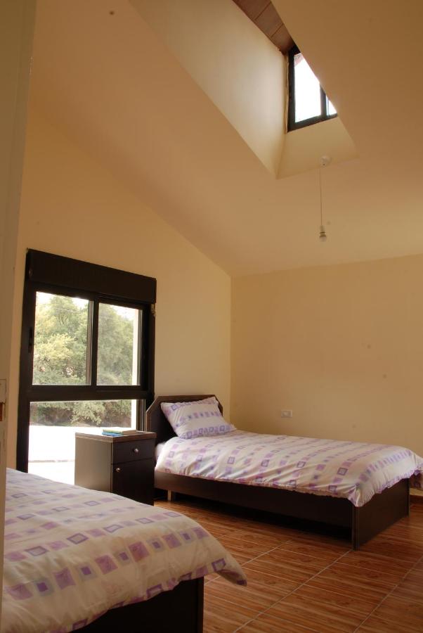 Ehden Village Residences photo