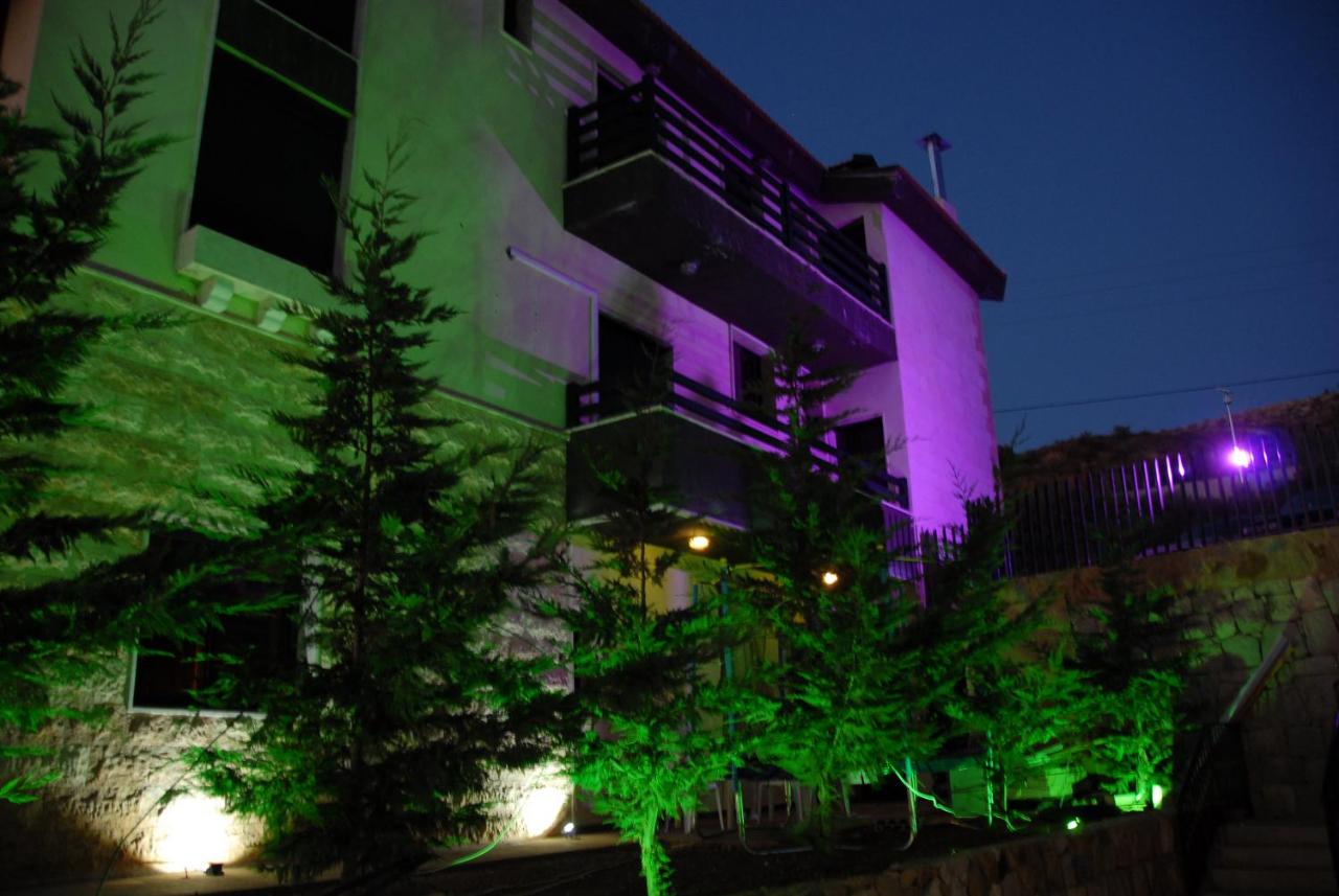 Ehden Village Residences photo