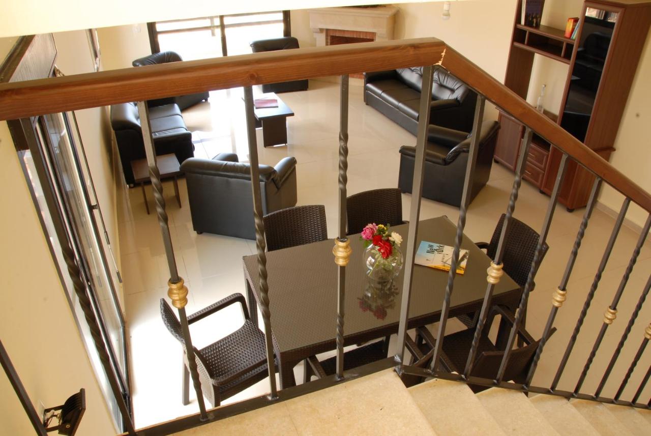 Ehden Village Residences photo