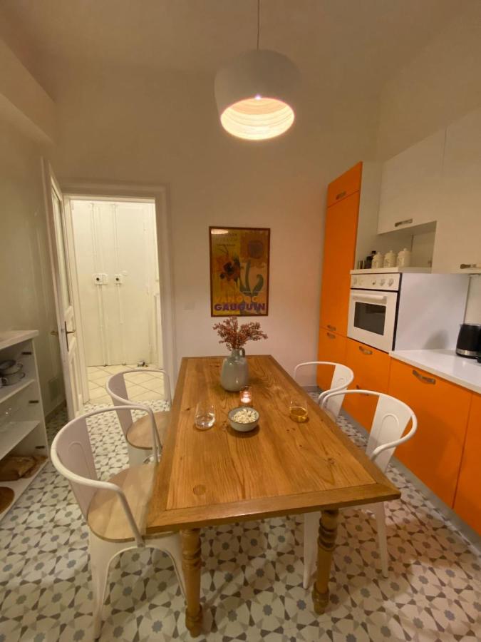 Teatro Ghirlandaio - 2