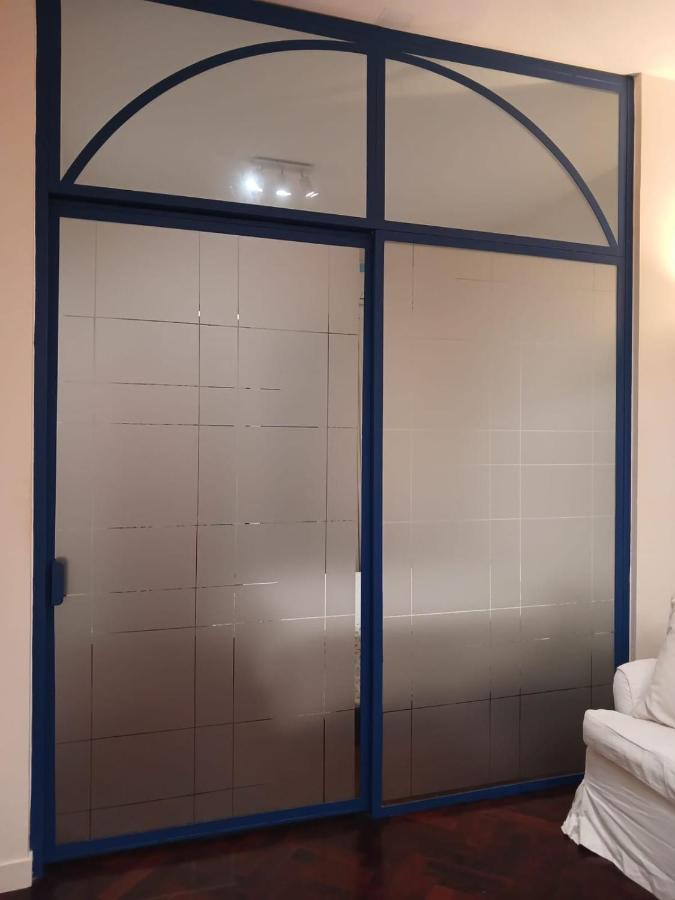 Recoleta Carmel Buenos Aires - 3