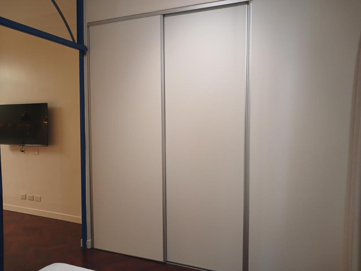 Recoleta Carmel Buenos Aires - 5