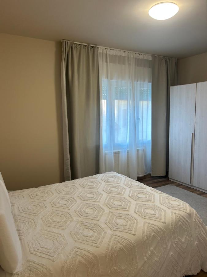 Casa di Isabelle - 2