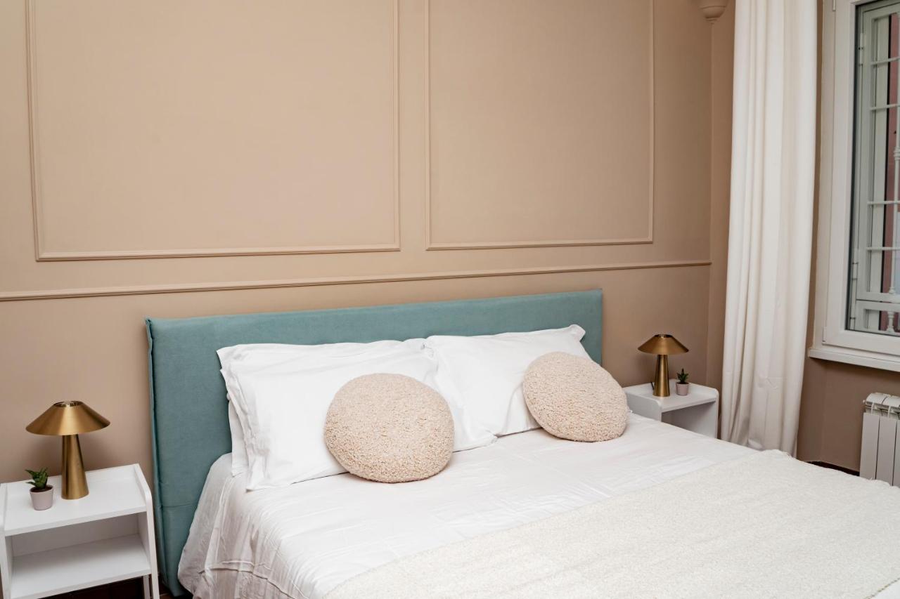 Domina Apartments Roma - San Pietro 3 - 3