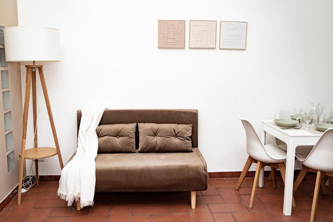 Domina Apartments Roma - San Pietro 3 - 4