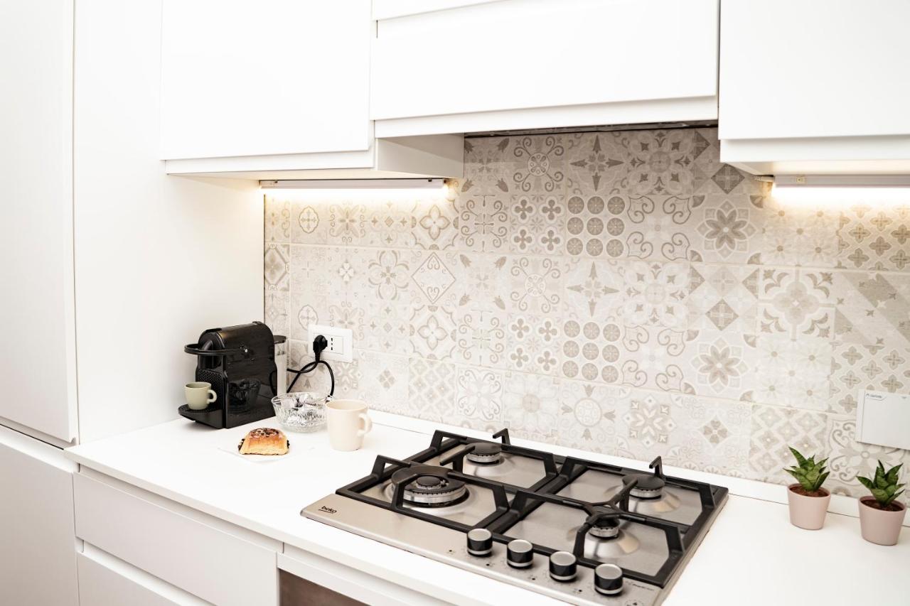 Domina Apartments Roma - San Pietro 3 - 5