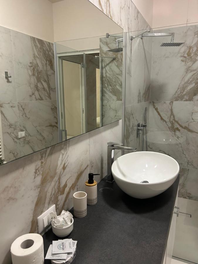 Casa di Isabelle - 3