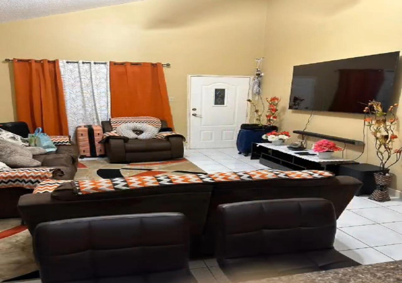 Luxe Escape Residential Housing - 3