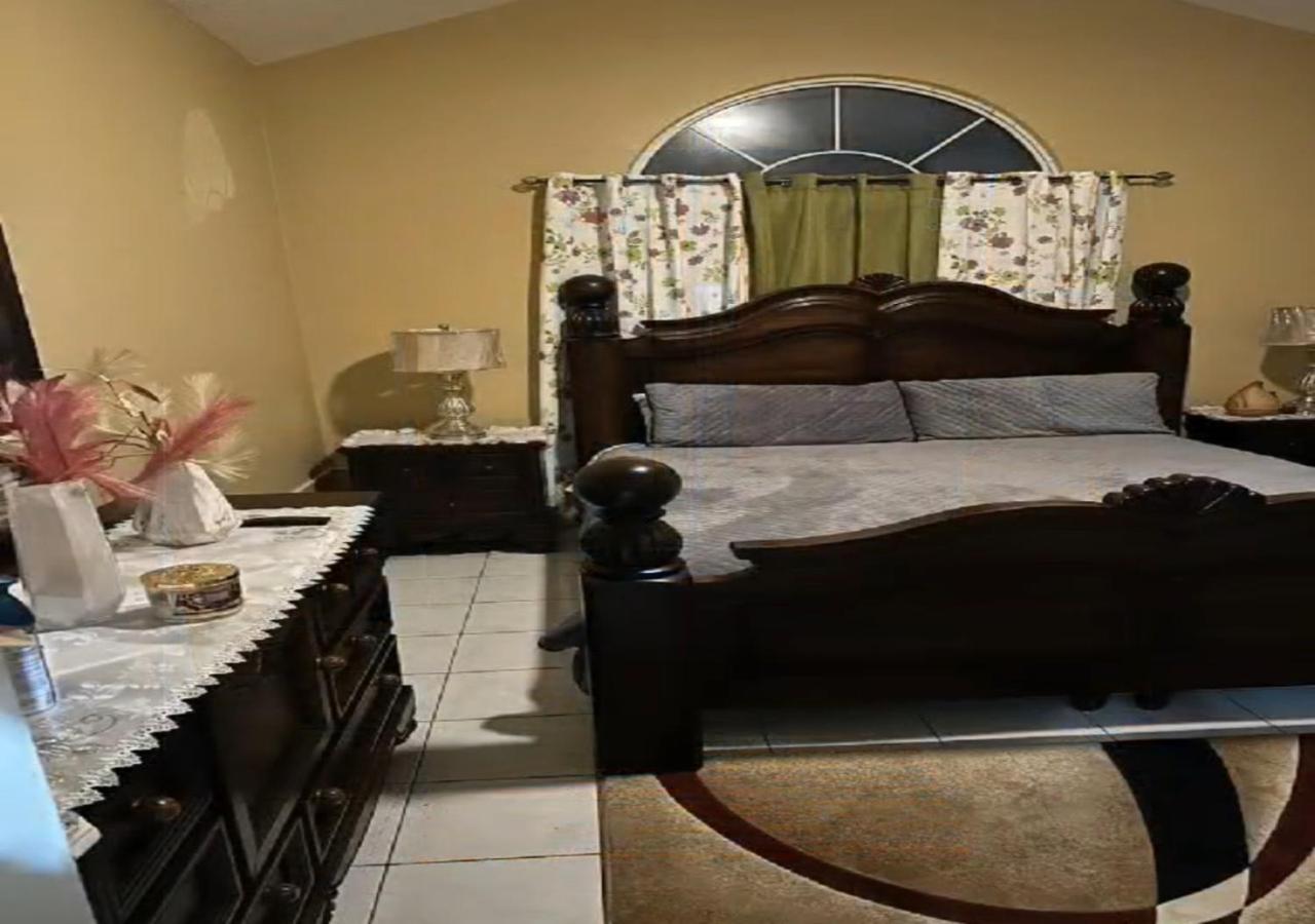 Luxe Escape Residential Housing - 5