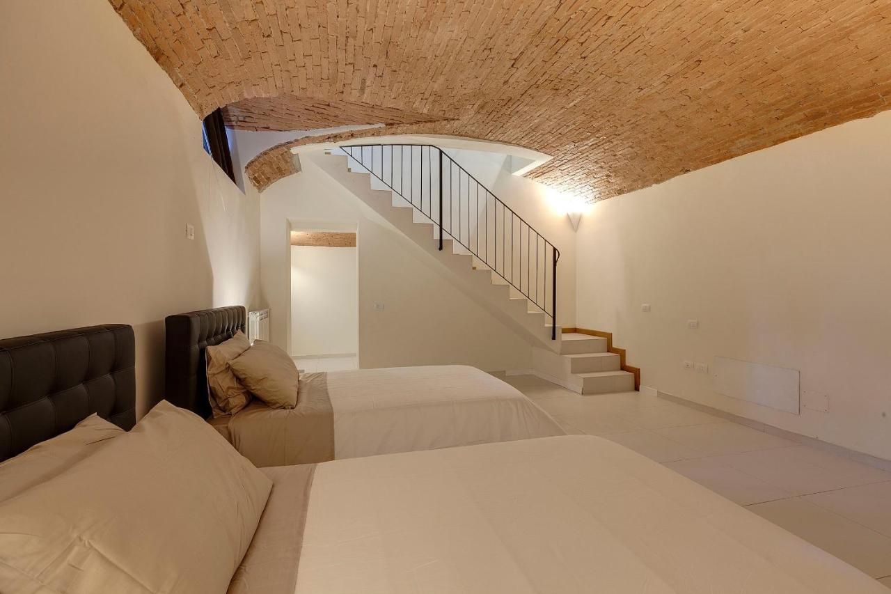 16 アパートメンツ フィレンツェ 21年 最新料金