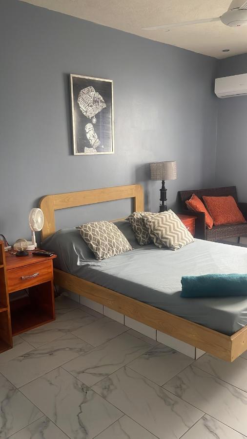 ShkyBlue Suites - 2