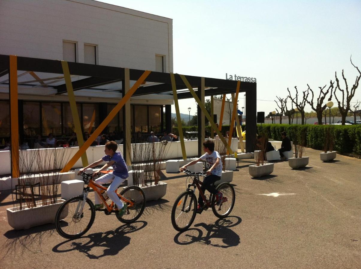 Hotel Diego, Santa Bárbara – Updated 2022 Prices