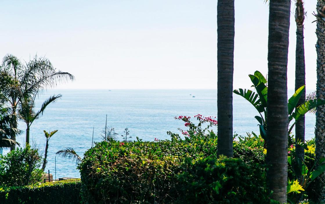 Laguna Cove Hotel — photo 24