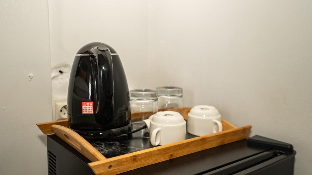 La Plage Residence - 5