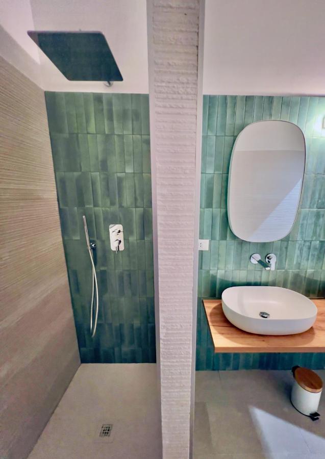 Flowflat Vatican - 3