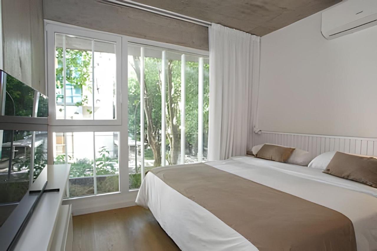 Urban Rent - Tu hogar temporal en la ciudad - 2