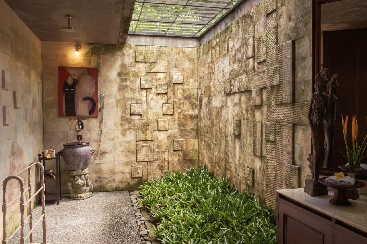 Dua Dari, a Residence by Hadiprana - 3