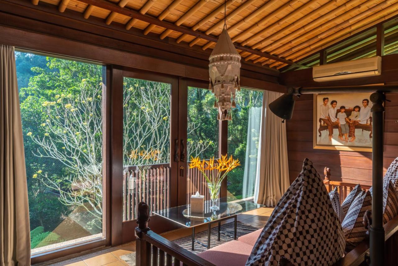 Dua Dari, a Residence by Hadiprana - 5