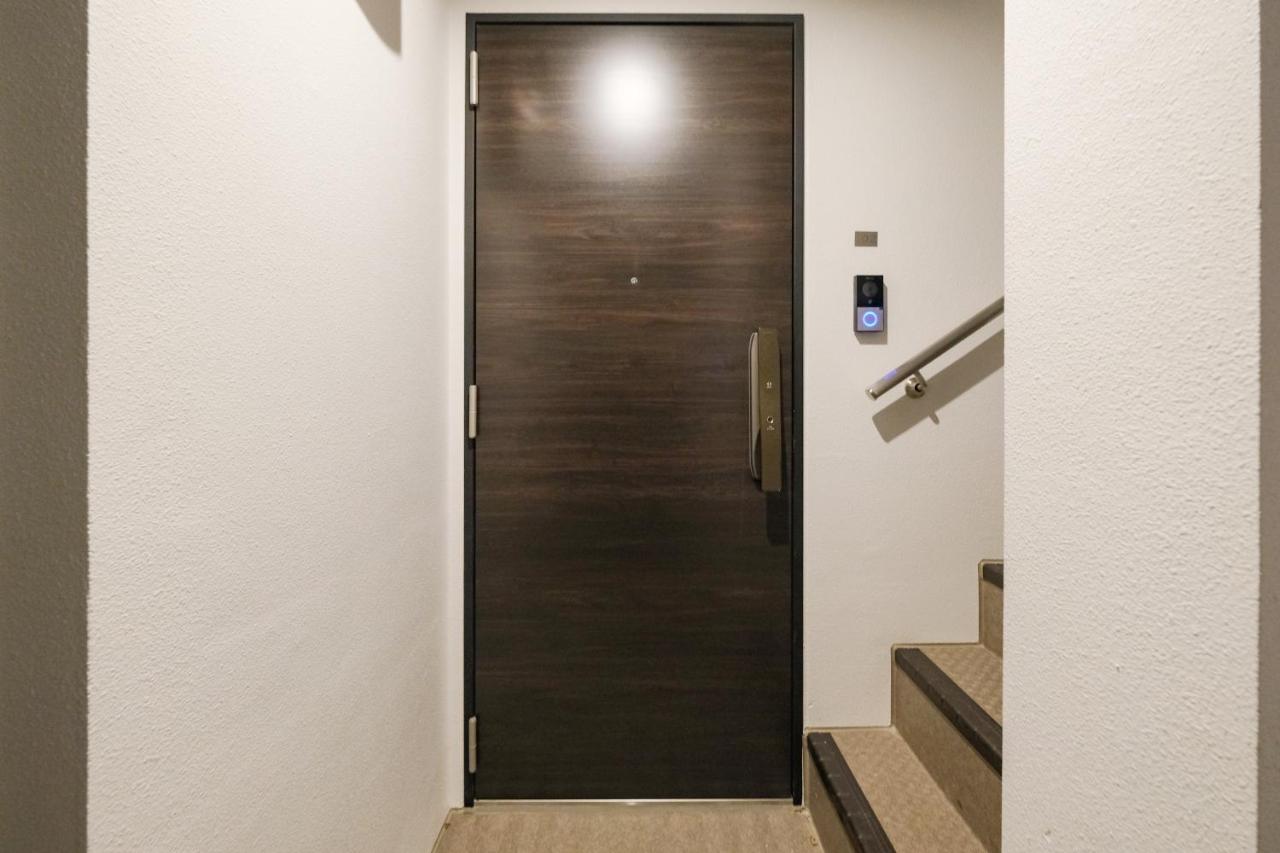 Mi-HOTEL QUALIA SHINJUKU - 2