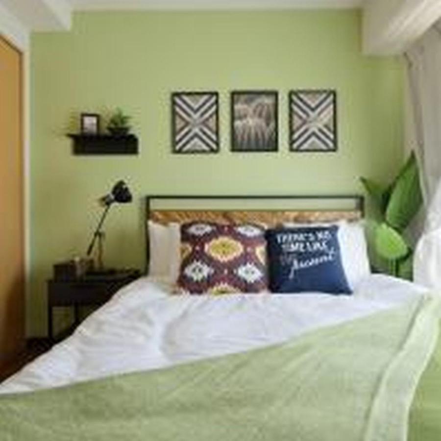 Grandi Ebisuhonmachi 703 グランディ戎本町 703