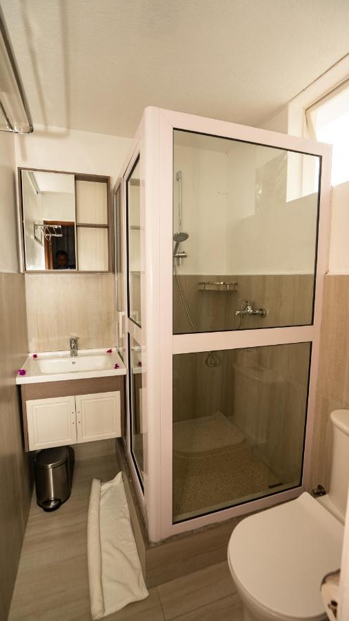 La Plage Residence - 3