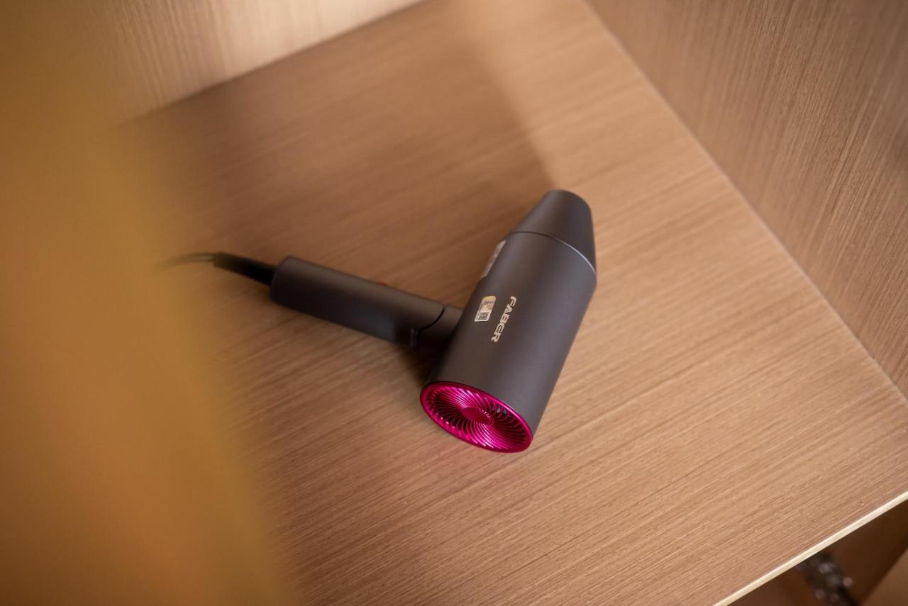 A Cozy 2BR R&F SeineRegion near CIQ R&F Mall - 5