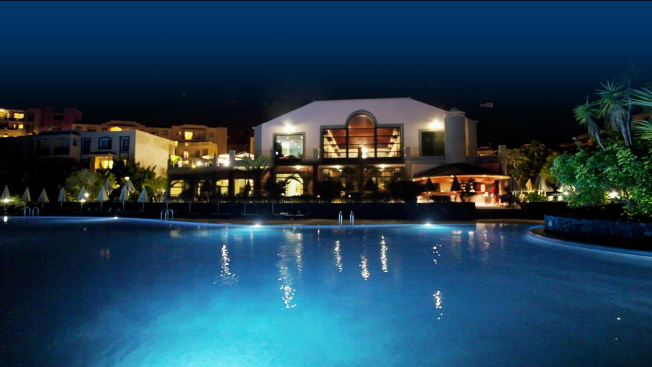 Hotel-Apartamento Las Olas, Los Cancajos – Bijgewerkte ...