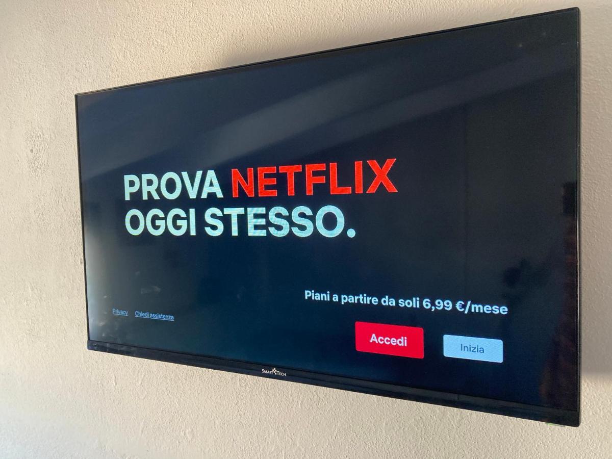 VALVERDE CENTRAL Studio Flat - 5