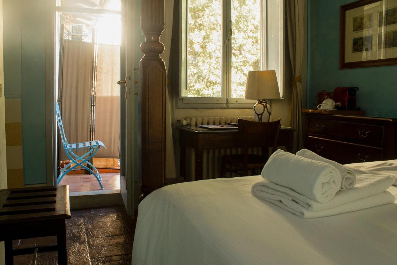 Antica Dimora Firenze - 2