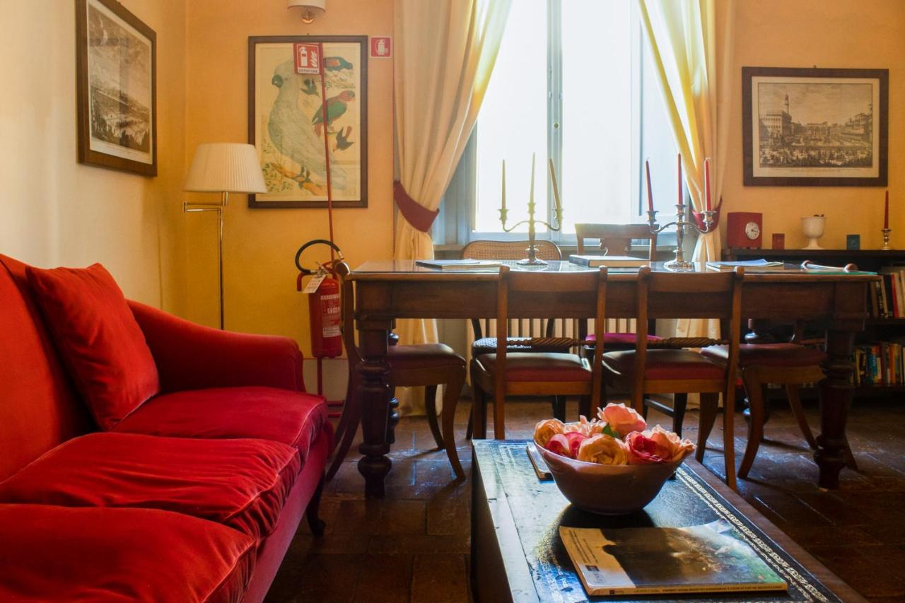 Antica Dimora Firenze - 4