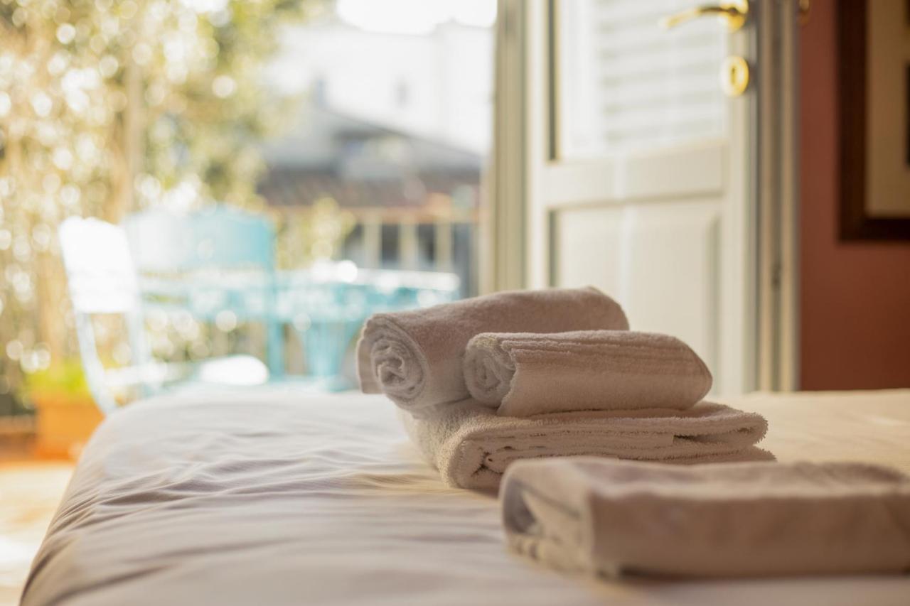 Antica Dimora Firenze - 3