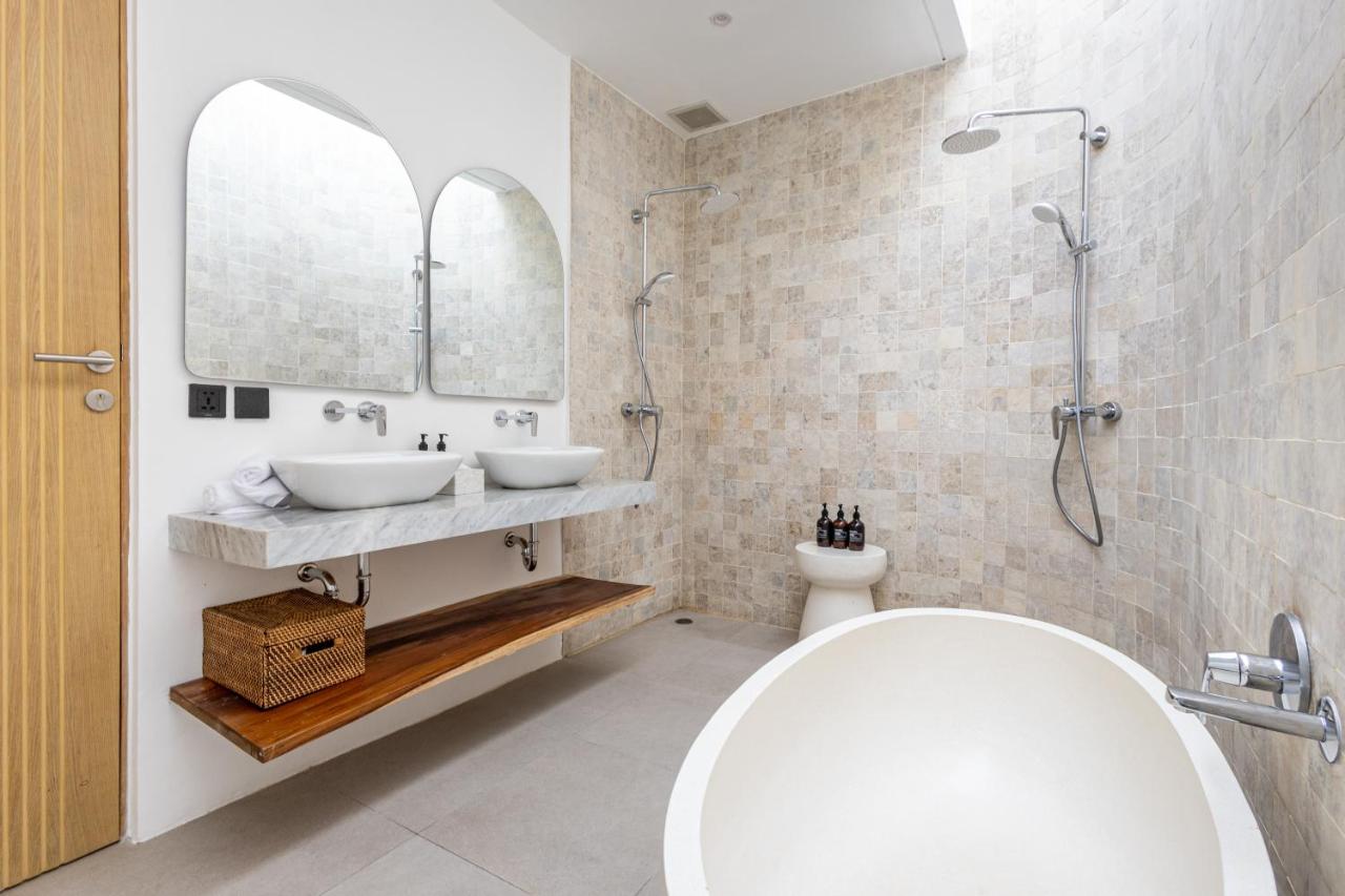 Sanctuary Villa 11 Uluwatu Bali - 3