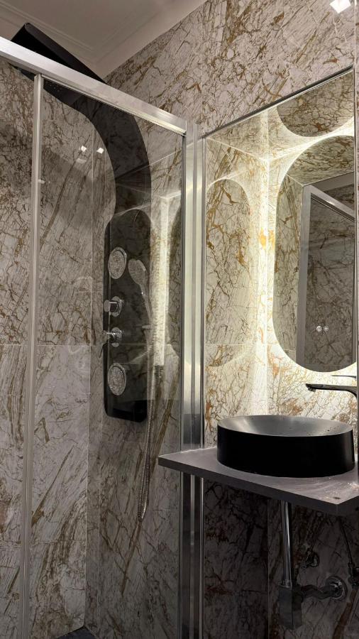 Bed and Breakfast Eritrea - 3