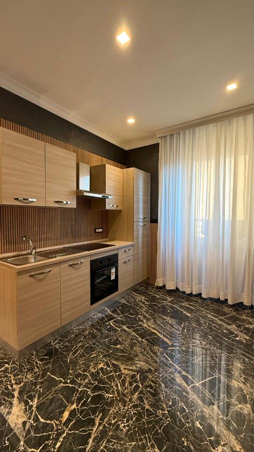 Bed and Breakfast Eritrea - 4