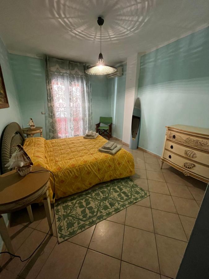 La casa di Flora Appartamento ad Alghero - 2